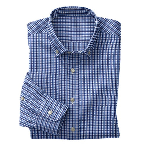 Blue Track Stripe: N5-44100486