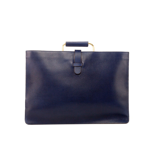 The Carry Satchel