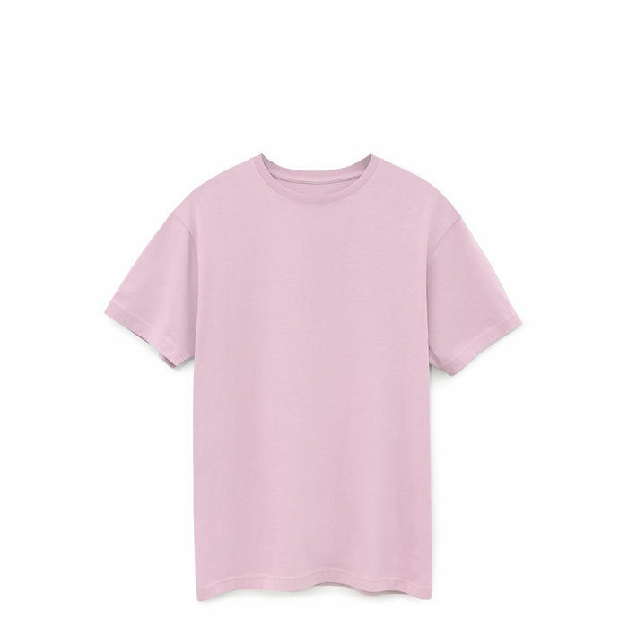 American Grown Supima® 100% Cotton 6oz T-Shirt