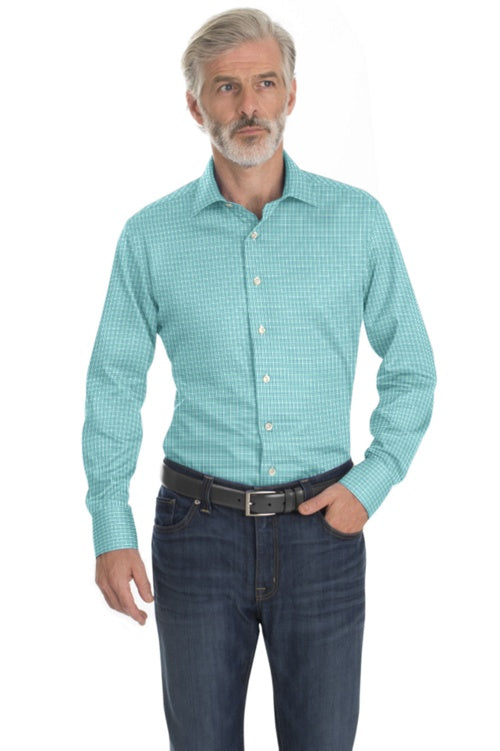 Mint Check: N5-44100509