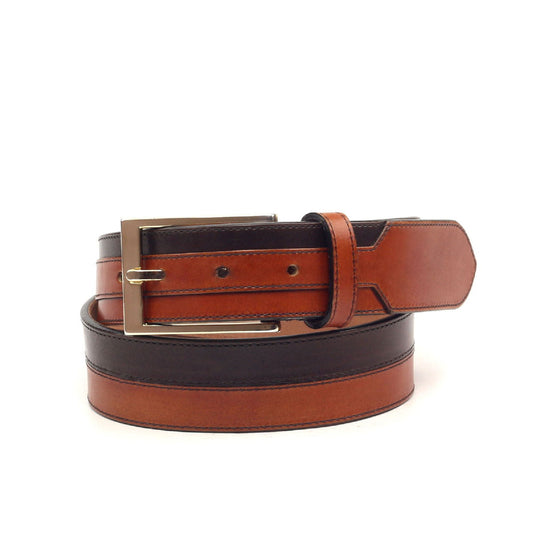 The Marseill Belt