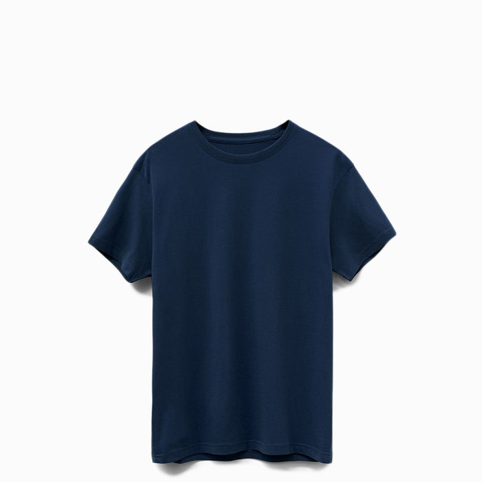 American Grown Supima® 100% Cotton 6oz T-Shirt