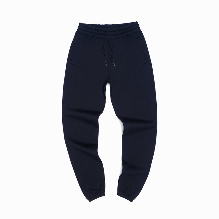 Organic Cotton Sweatpants