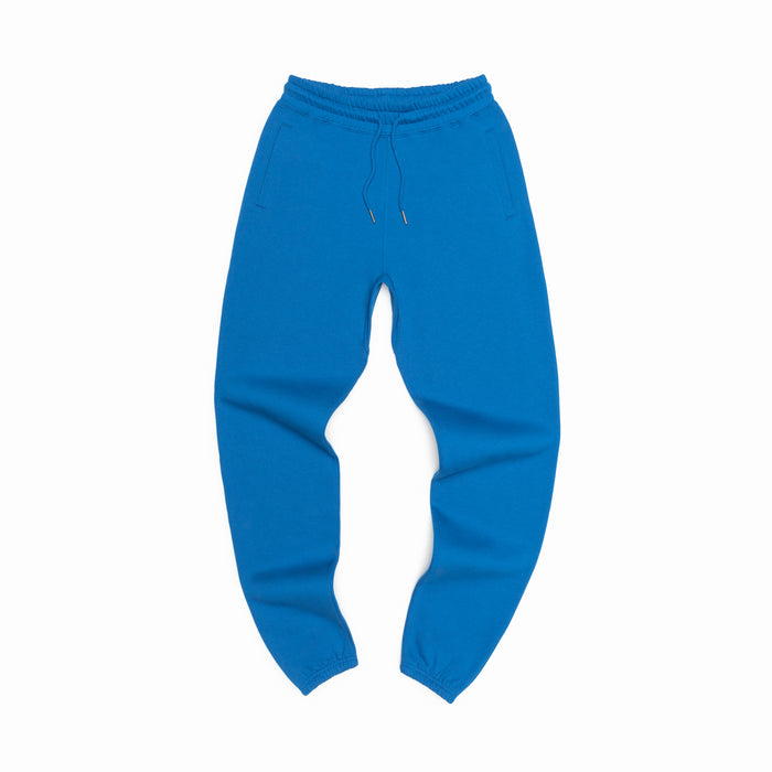 Organic Cotton Sweatpants