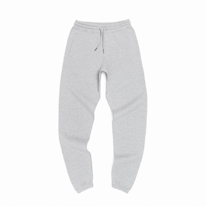 Organic Cotton Sweatpants
