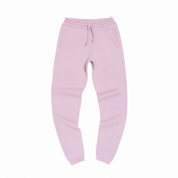Organic Cotton Sweatpants