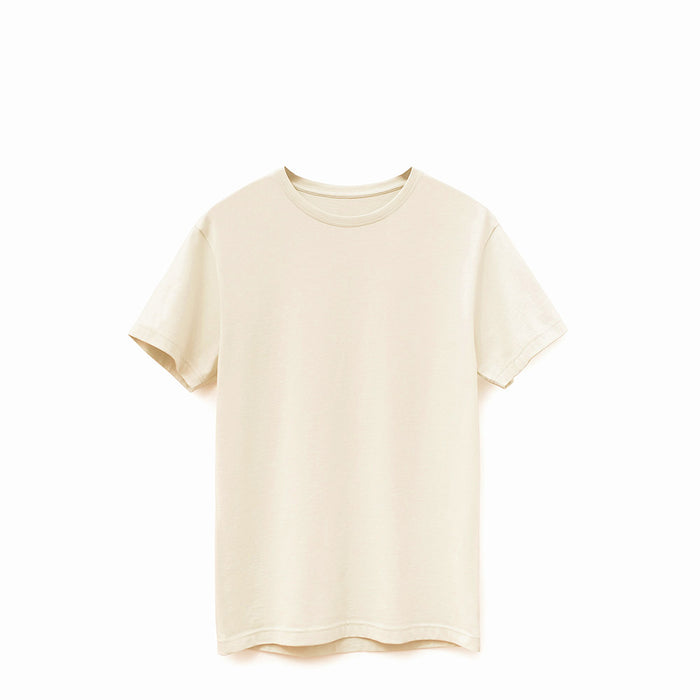 American Grown Supima® 100% Cotton 6oz T-Shirt