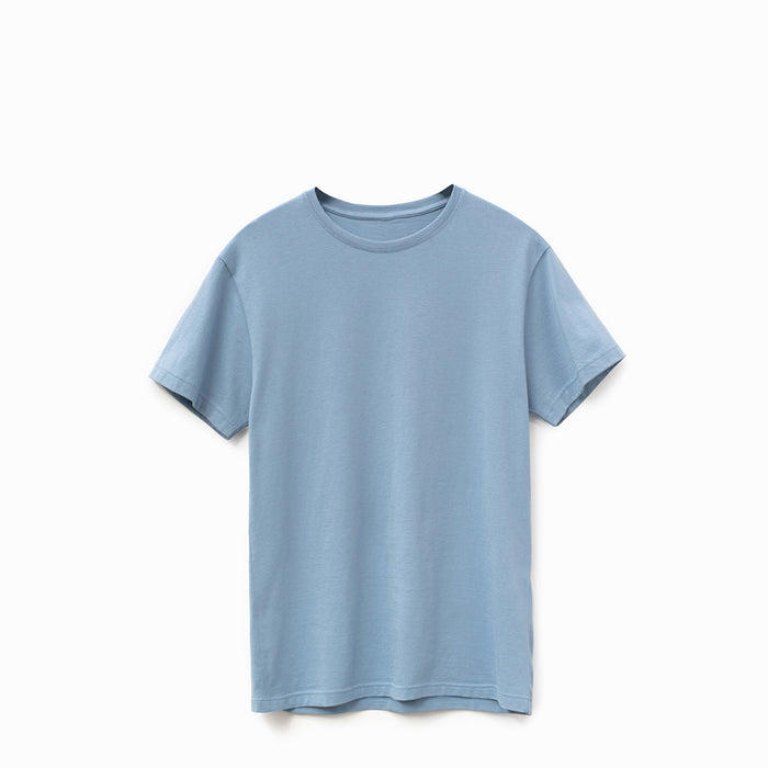 American Grown Supima® 100% Cotton 6oz T-Shirt