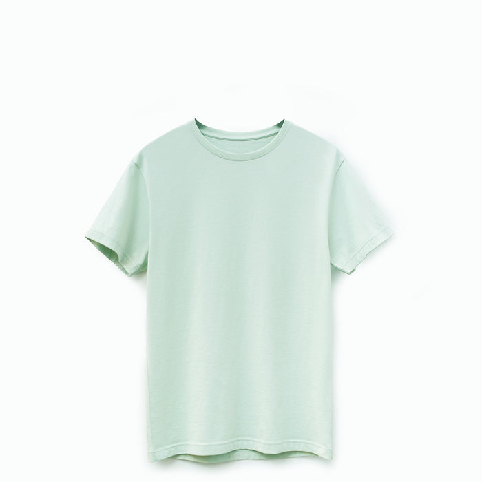 American Grown Supima® 100% Cotton 6oz T-Shirt