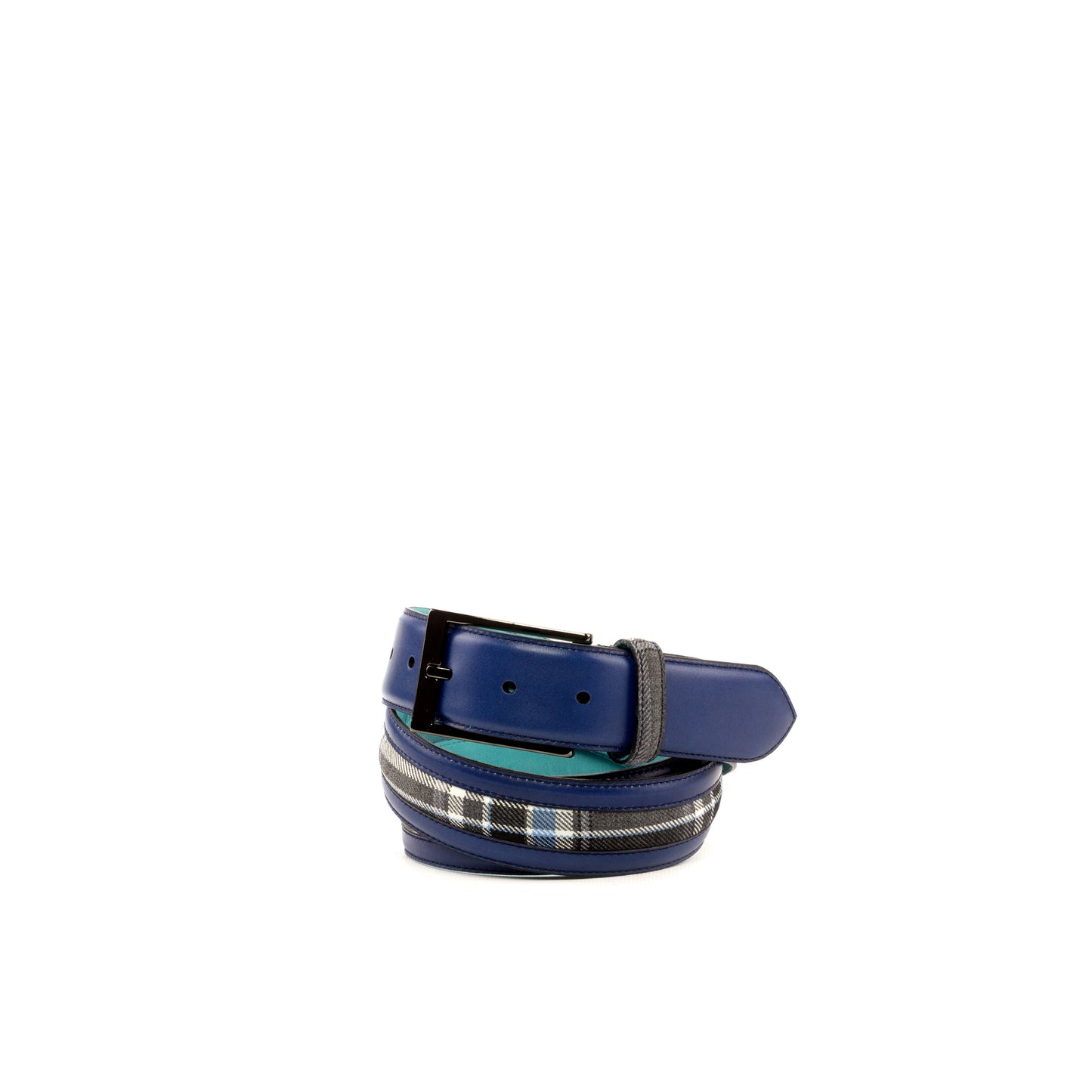 The Venice Classic Belt