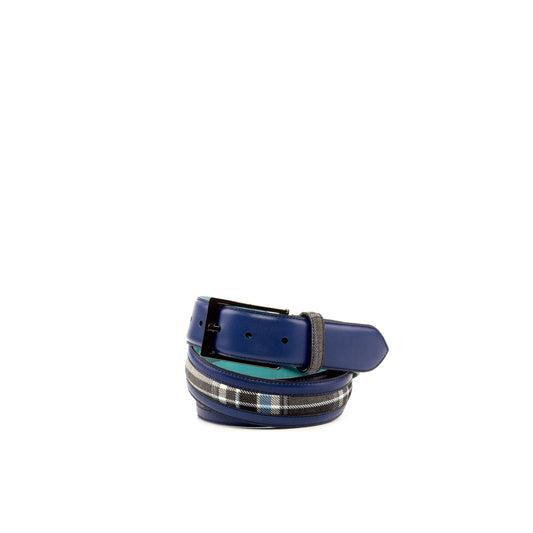 The Venice Classic Belt