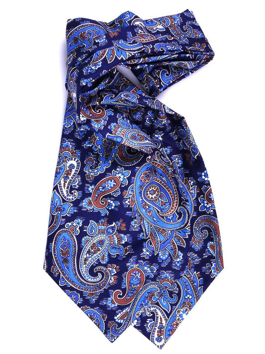 The Stefan Ascot