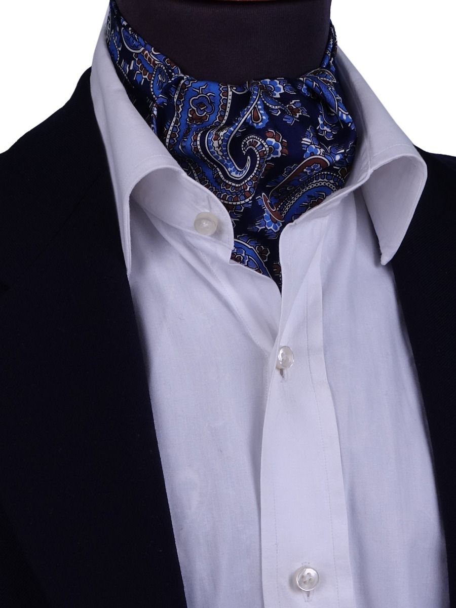 The Stefan Ascot