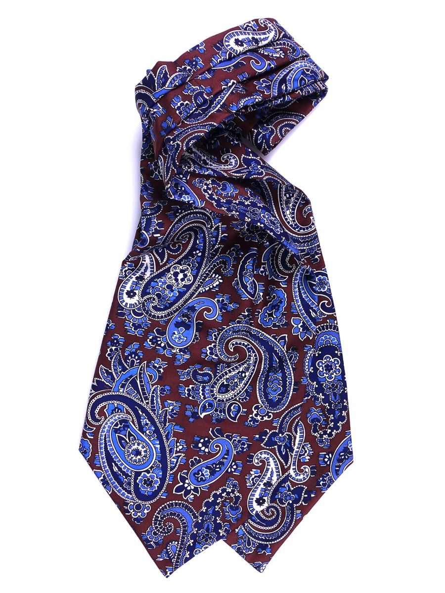 The Stefan Ascot