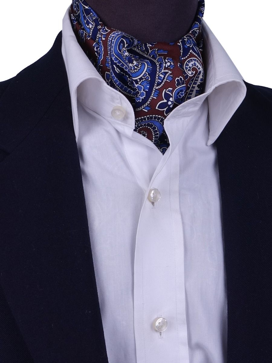The Stefan Ascot