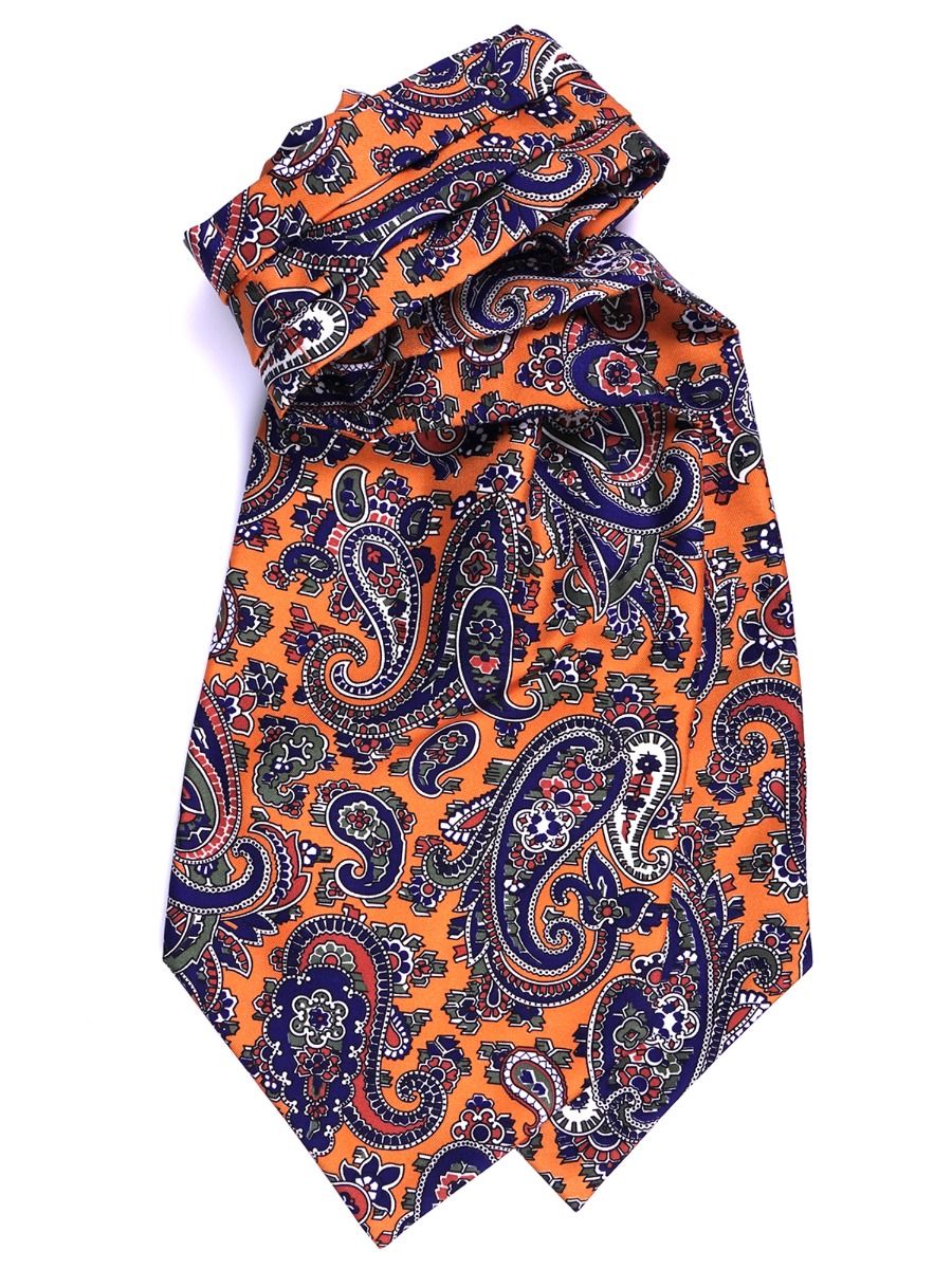 The Stefan Ascot