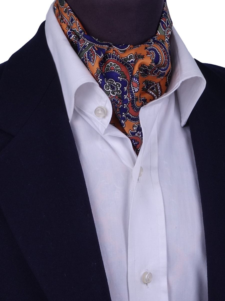 The Stefan Ascot