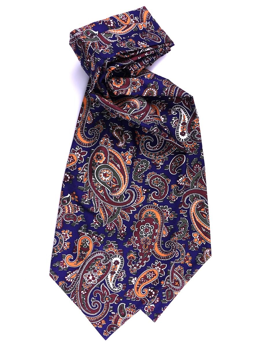 The Stefan Ascot