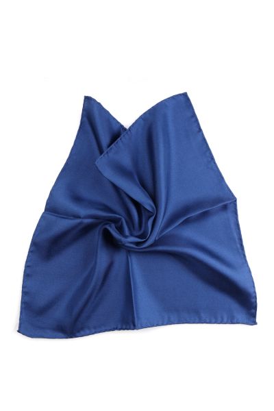 Calista Pocket Handkerchief