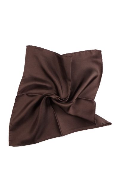 Calista Pocket Handkerchief