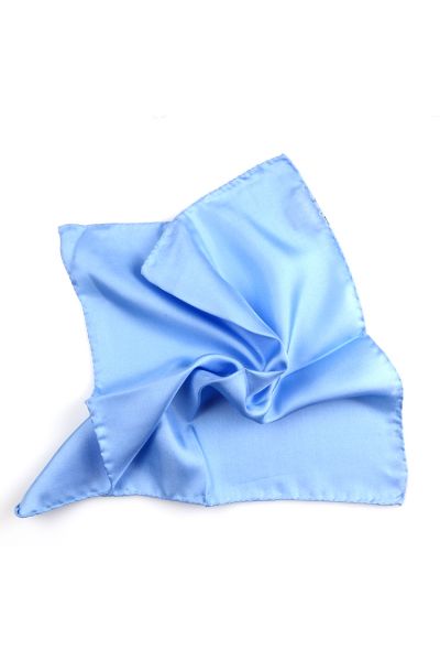 Calista Pocket Handkerchief