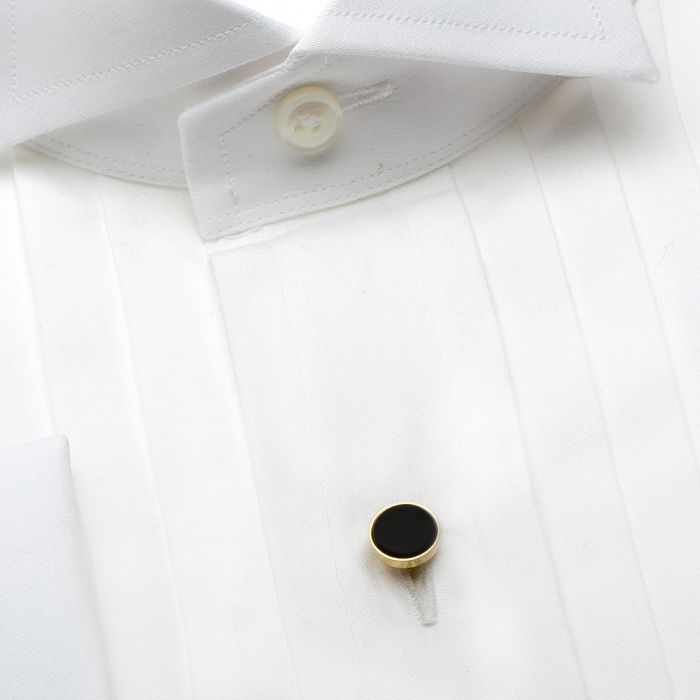 Cufflink & Stud Formal Set