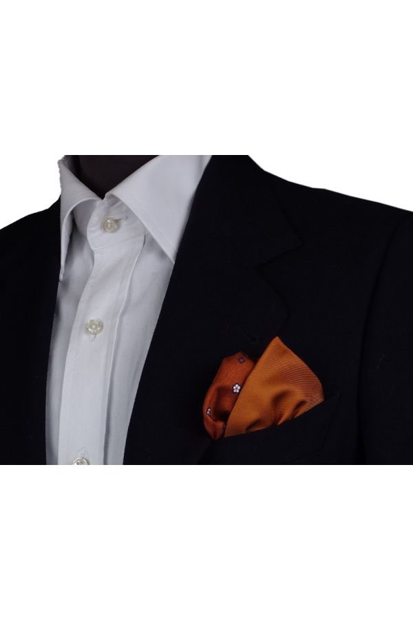 Field Pocket Handkerchief