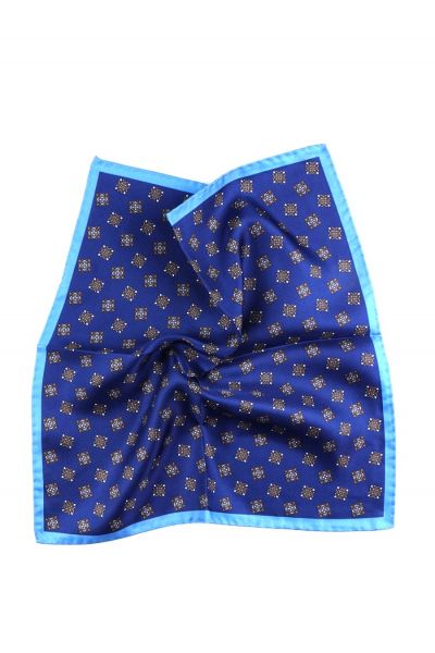 Bobby Pocket Handkerchief