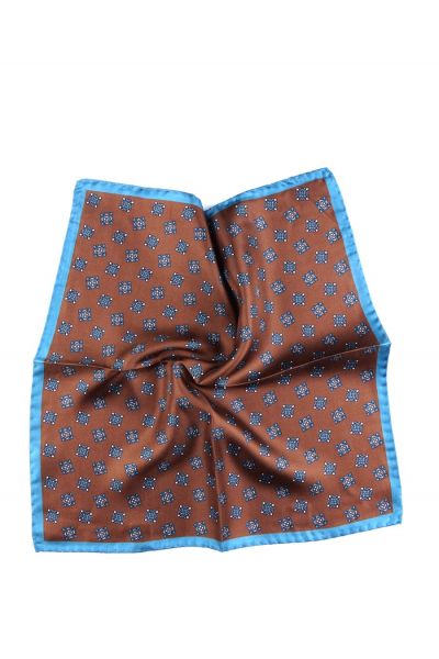 Bobby Pocket Handkerchief