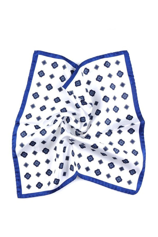 Bengi Pocket Handkerchief