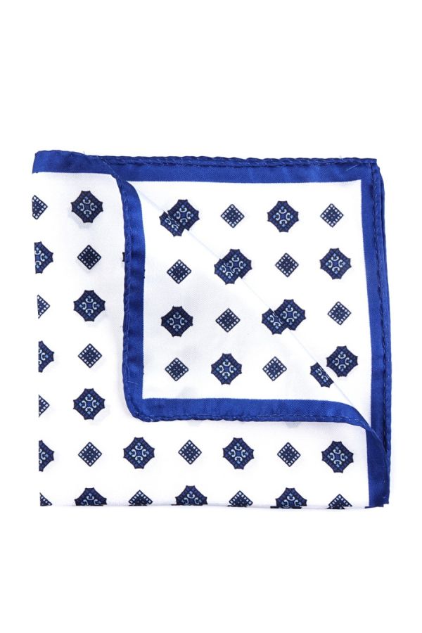 Bengi Pocket Handkerchief