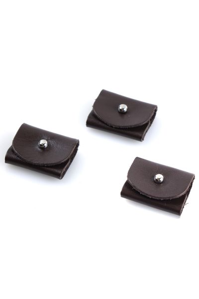 Terminal Nera Set  Smooth
